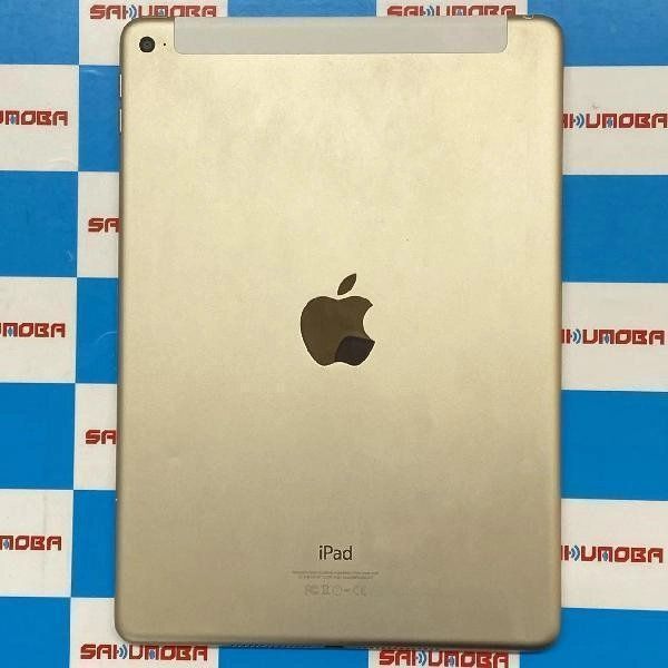 ムスビー｜即日発送可iPad Air 第2世代 docomo 16GB MH1C2J/A A1567 訳