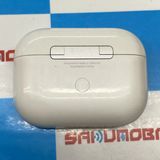 ¨��ȯ����AirPods Pro ��1���� 2019ǯ��ǥ� �ۥ磻�� MWP22J/A �������