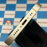 iPhone13 mini 256GB 饤 MLJK3J/A AUSIMե꡼