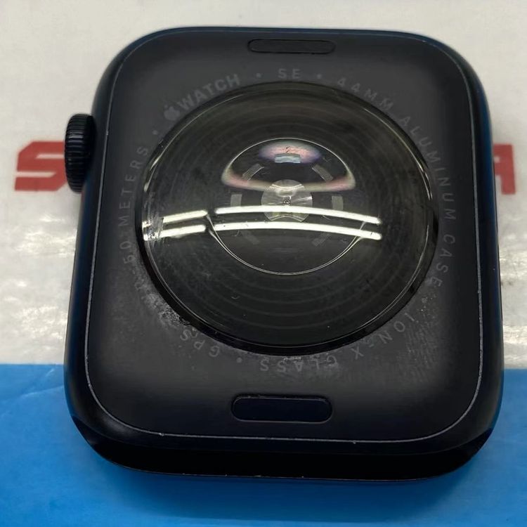 Apple Watch SE 2 44mm GPSǥ 32GB ߥåɥʥ MRE73J