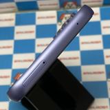 Galaxy A54 5G 128GB ��������Х�����å� SC-53D docomo��SIM�ե�