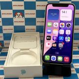iPhone12 mini 128GB ���꡼�� MGDQ3J/A docomo��SIM�ե꡼������