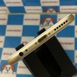 iPhone6s 32GB ������� MN112J/A docomo��SIM�ե꡼����̤������