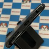 OPPO A55s 5G 4GB/64GB ���꡼�� CPH2309 ��ŷ��Х�����SIM�ե꡼