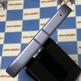 Google Pixel 9a 8GB/128GB �����ꥹ G3Y12 AU��SIM�ե꡼ ����