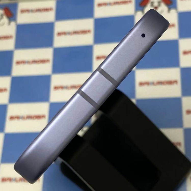Google Pixel 9a 8GB/128GB �����ꥹ G3Y12 AU��SIM�ե꡼ ����