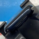 Apple Watch SE 2 40mm GPSǥ - ߥåɥʥ MNJT3J/A
