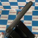 ¨��ȯ����iPhone11 128GB �֥�å� MWM02J/A SIM�ե꡼�������