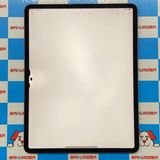 iPad Pro 12.9 4 Wi-Fi+Cellular ǥ 128GB NY3