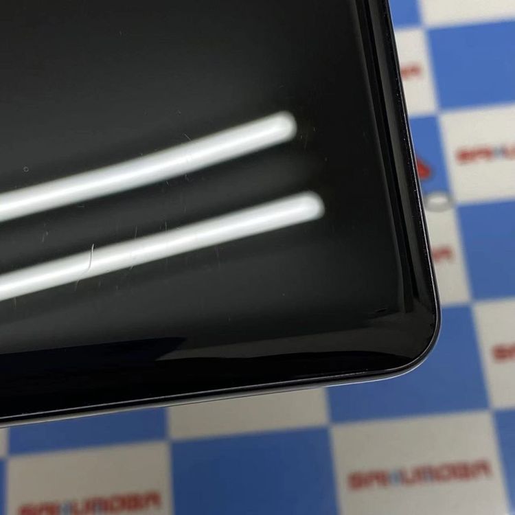 Rakuten Hand 5G 4GB/128GB �֥�å� P780 ��ŷ��Х�����SIM�ե꡼