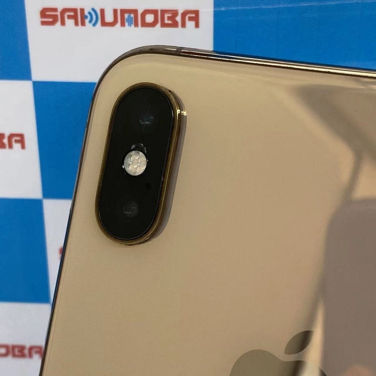 iPhone XS Max 商品一覧|ムスビー【中古スマホ・中古タブレット専門の iPhone XS Max 商品一覧|ムスビー【中古スマホ・中古タブレット専門の