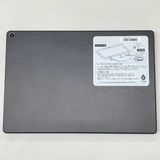 即日発送可dtab d-41A 64GB black docomo版SIMフリー 極美品