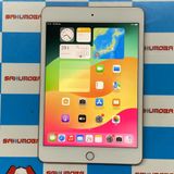 iPad mini 5 Wi-Fiǥ 64GB  MUQY2J/A Ʊ
