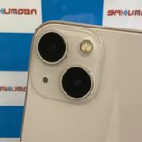 ¨��ȯ����iPhone13 mini 128GB �ԥ� MLJF3J/A SIM�ե꡼