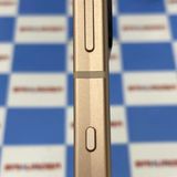 AQUOS sense6 4GB/64GB �饤�ȥ��åѡ� SH-54B docomo��SIM�ե꡼
