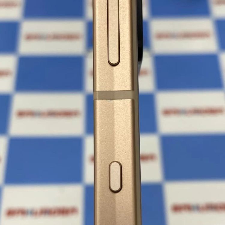 AQUOS sense6 4GB/64GB �饤�ȥ��åѡ� SH-54B docomo��SIM�ե꡼