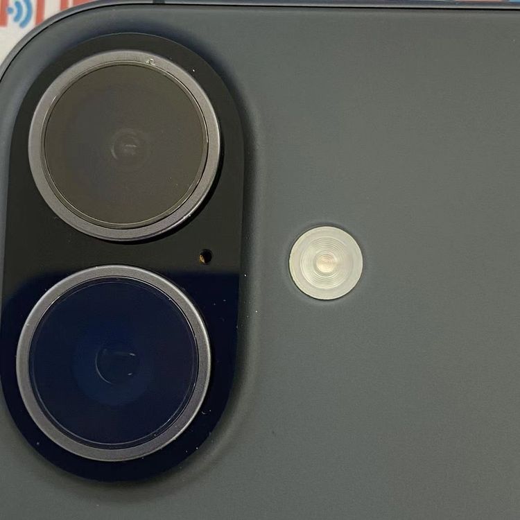 ¨��ȯ����iPhone 17 256GB �֥�å� MG674J/A SoftBank��SIM�ե꡼