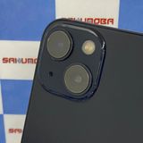 iPhone13 256GB �ߥåɥʥ��� MLNH3J/A docomo��SIM�ե꡼�������