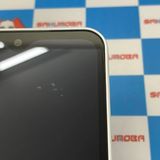 ¨ȯarrows We 64GB ۥ磻 F-51B SIMå docomo