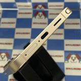 Galaxy S26 Ultra 256GB �ԥ󥯥������ SM-S948Q SIM�ե꡼����Ʊ��