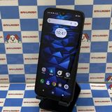 DIGNO BX2 4GB/64GB �֥�å� A101KC SoftBank��SIM�ե꡼