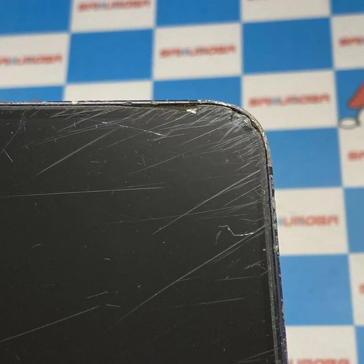 iPhone12 mini 128GB ֥å MGDJ3J/A SoftBankSIMե꡼