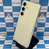 ¨ȯGalaxy S24 8GB/256GB ˥֥å SCG25 AUSIMե꡼