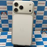 ¨��ȯ����iPhone 17 Pro Max 1TB ����С� MFYF4J/A SIM�ե꡼ ����