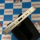 iPhone13 mini 256GB 饤 MLJK3J/A SIMե꡼ 
