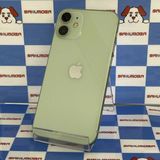 iPhone12 mini 256GB ���꡼�� MGDW3J/A AU��SIM�ե꡼������