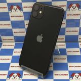 ¨��ȯ����iPhone11 256GB �֥�å� MWM72J/A AU��SIM�ե꡼