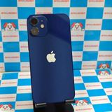 ¨ȯiPhone12 mini 128GB ֥롼 MGDP3J/A AppleSIMե꡼