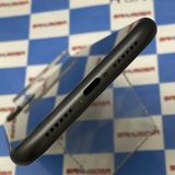 ¨��ȯ����iPhone11 256GB �֥�å� MWM72J/A SoftBank��SIM�ե꡼