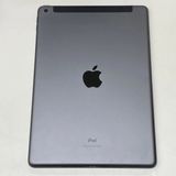 iPad 第7世代 Wi-Fi+Cellularモデル 128GB スペースグレイ MW6E2J/A