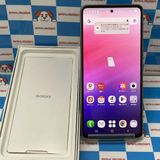 Galaxy A53 5G 128GB ��������ۥ磻�� SC-53C docomo��SIM�ե꡼