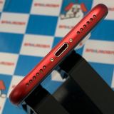 iPhoneSE 2 64GB Product Red MX9U2J/A docomoSIM