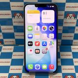 ¨��ȯ����iPhone14 Plus 256GB �֥롼 MQ4Q3J/A SIM�ե꡼