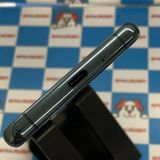 ¨��ȯ����Xperia 5 III 128GB �ե����ȥ���С� SOG05 AU��SIM�ե꡼����