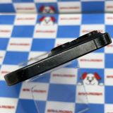 iPhone16 Pro Max 512GB �֥�å������˥��� MYWL3J/A SoftBank