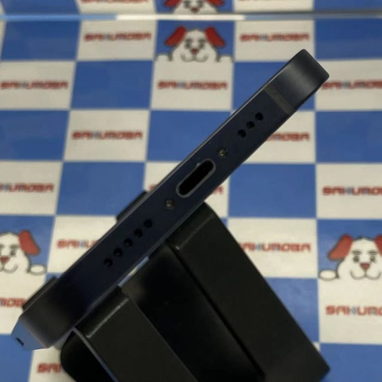 ¨��ȯ����iPhone12 64GB �֥�å� MGHN3J/A SoftBank��SIM�ե꡼