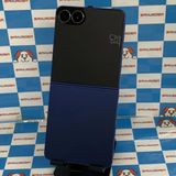 Galaxy Z Flip 7 12GB/256GB �֥롼����ɥ� SCSBG1 SoftBank