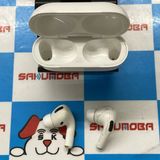 ¨��ȯ����AirPods Pro ��1���� 2019ǯ��ǥ� �ۥ磻�� A2084