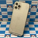 iPhone12 Pro Max 256GB ������� MGD13J/A docomo��SIM�ե꡼