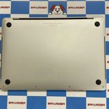 MacBook Pro 13����� 2018 16GB/512GB ����С� A1989��������