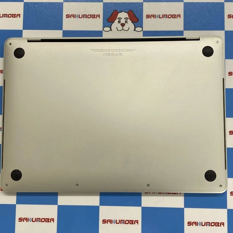 MacBook Pro 13����� 2018 16GB/512GB ����С� A1989��������