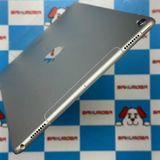 iPad Pro 10.5 SoftBankSIMե꡼ 256GB MPHH2J/A A1