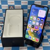 iPhone11 Pro 256GB ڡ쥤 MWC72J/A AUSIMե꡼ 
