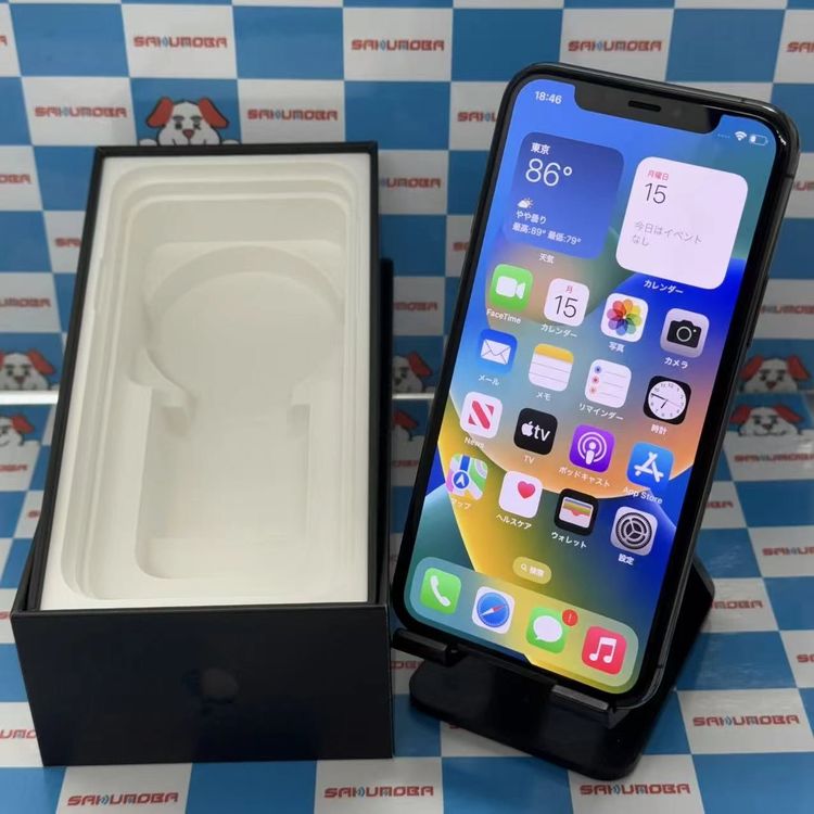 iPhone11 Pro 256GB ڡ쥤 MWC72J/A AUSIMե꡼ 