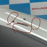 ¨ȯiPhone5s SIMե꡼ 64GB ME312LL/A A1533