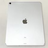 iPad Pro 12.9����� ��3���� Wi-Fi+Cellular ��ǥ� 256GB �����